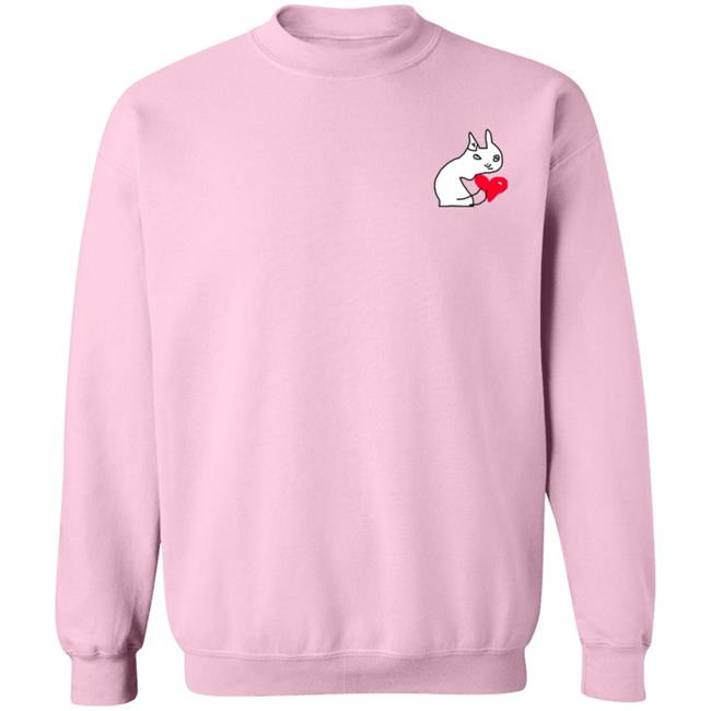 Komrade Kittens Merch Classify Shirt Komrade Kittens Merch Classify Shirt