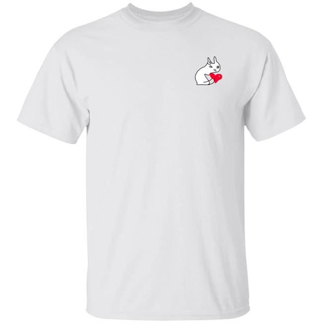 Komrade Kittens Merch Classify Shirt Komrade Kittens Merch Classify Shirt