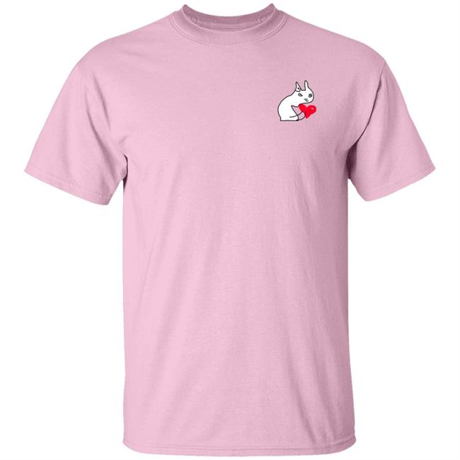 Komrade Kittens Merch Classify Shirt Komrade Kittens Merch Classify Shirt