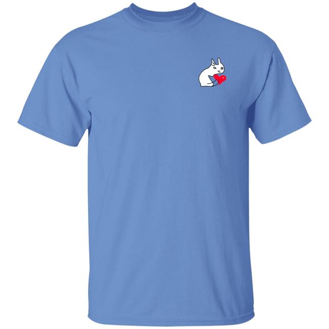 Komrade Kittens Merch Classify Shirt Komrade Kittens Merch Classify Shirt