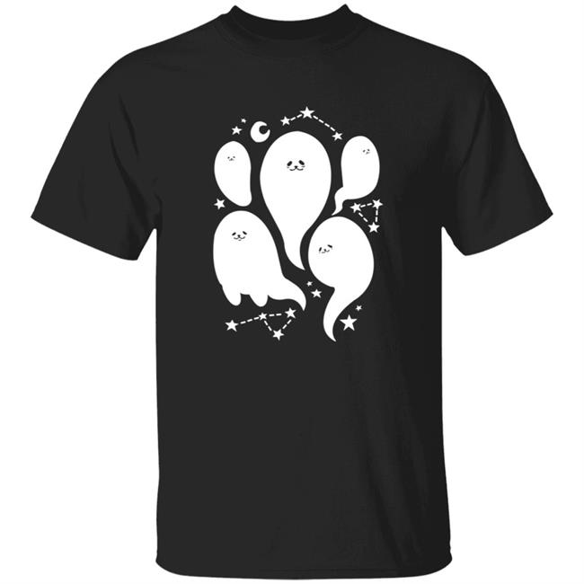 Zamsire Store Eggdog Ghost Shirt Hoodie Sweatshirt