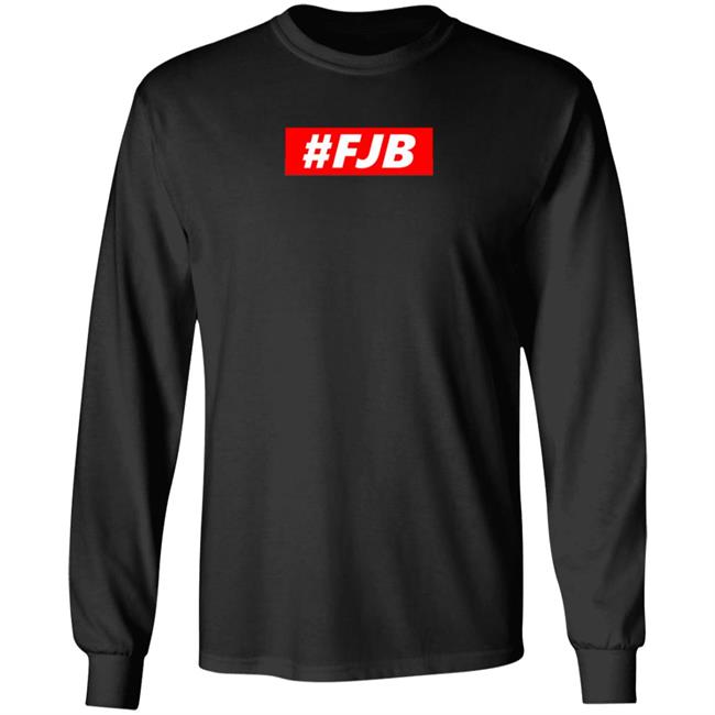 Hodgetwins Merch Fjb Bar Shirt Let's Go Brandon Hodgetwins Merch Fjb Bar Shirt Let's Go Brandon