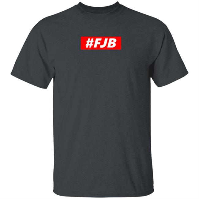 Hodgetwins Merch Fjb Bar Shirt Let's Go Brandon Hodgetwins Merch Fjb Bar Shirt Let's Go Brandon