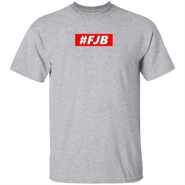 Hodgetwins Merch Fjb Bar Shirt Let's Go Brandon Hodgetwins Merch Fjb Bar Shirt Let's Go Brandon