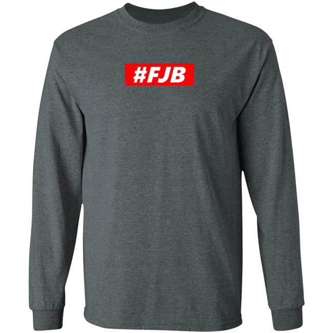 Hodgetwins Merch Fjb Bar Shirt Let's Go Brandon Hodgetwins Merch Fjb Bar Shirt Let's Go Brandon