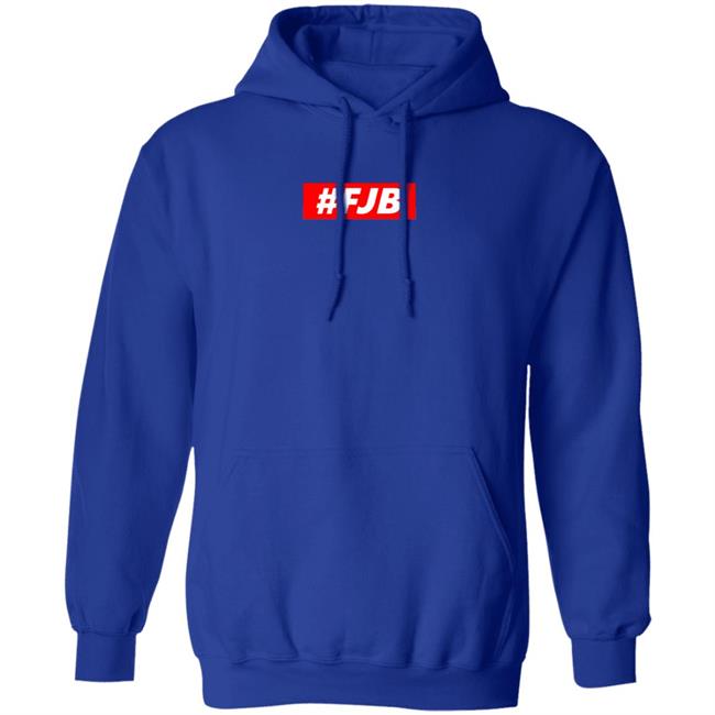 Hodgetwins Merch Fjb Bar Shirt Let's Go Brandon Hodgetwins Merch Fjb Bar Shirt Let's Go Brandon