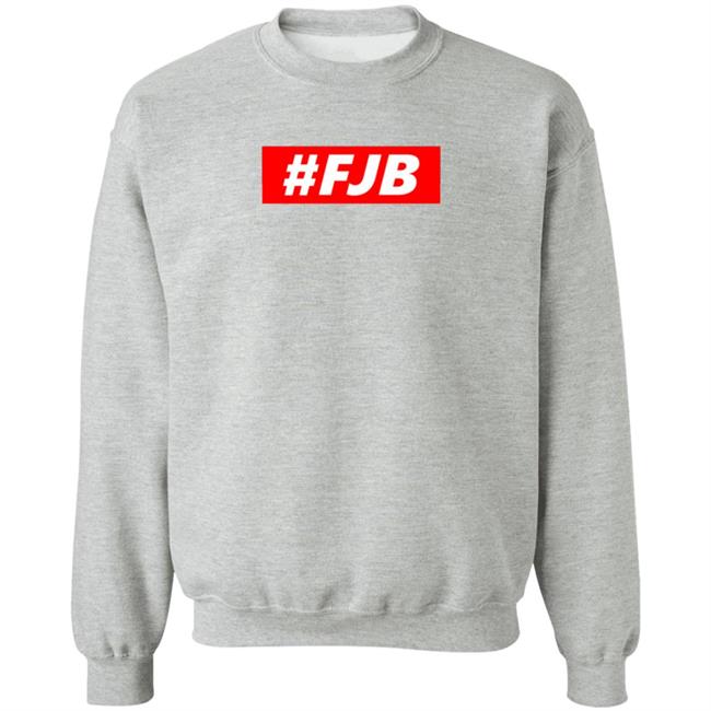 Hodgetwins Merch Fjb Bar Shirt Let's Go Brandon Hodgetwins Merch Fjb Bar Shirt Let's Go Brandon