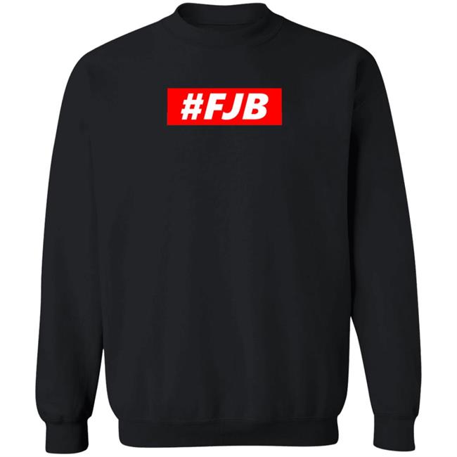 Hodgetwins Merch Fjb Bar Shirt Let's Go Brandon Hodgetwins Merch Fjb Bar Shirt Let's Go Brandon