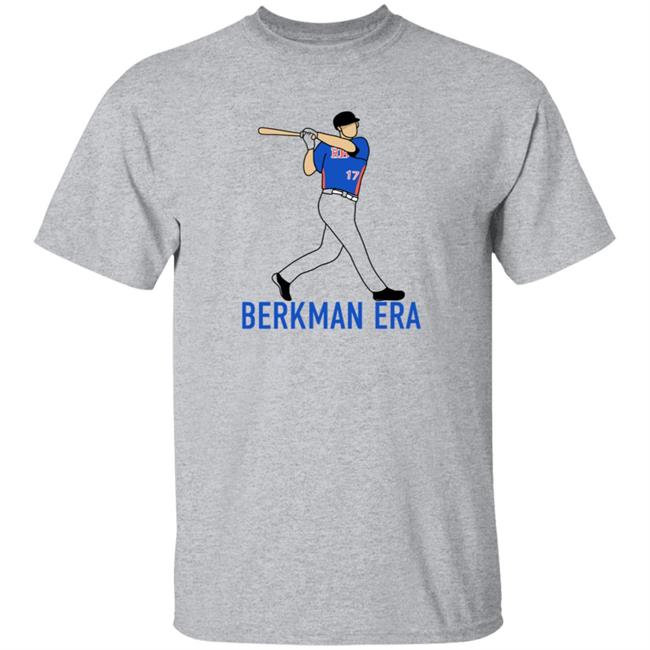 Texas College Berkman Era Shirt Hoodie Sweatshirt
