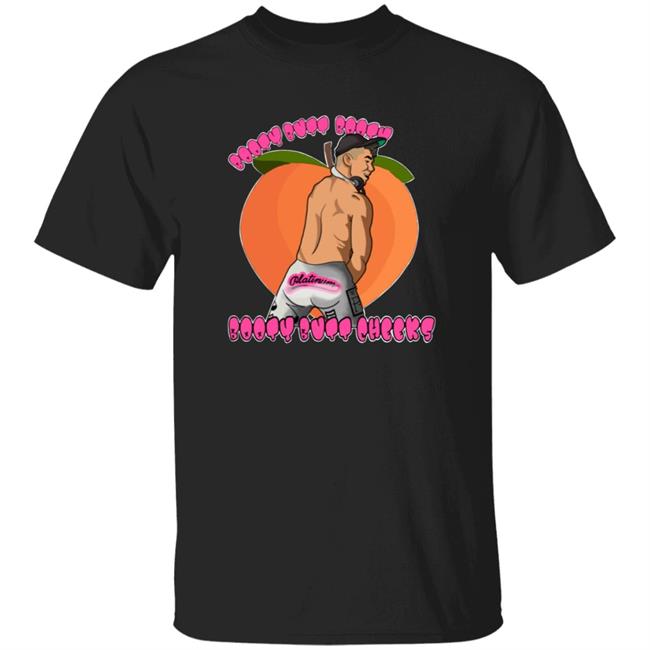 Booty Butt Booty Butt Booty Butt Cheeks Shirt Pro Wrestling Tees Store Booty Butt Shirt Hoodie Sweatshirt