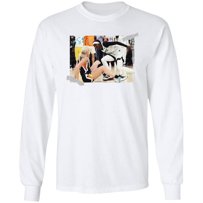 Kahleah Copper Never Forget Shirt Kahleah Copper 2 Merch