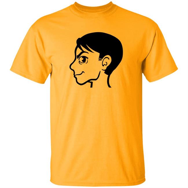 Hideki Naganuma Ceo Of Funky Fresh Beats Shirt Hoodie Sweatshirt