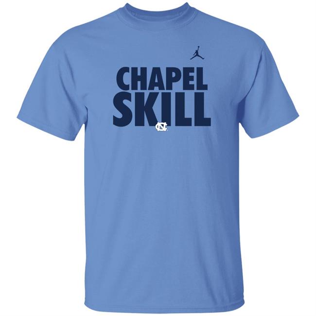 Chapei Skill Shirt Psycho Chapei Skill Shirt Hoodie Sweatshirt