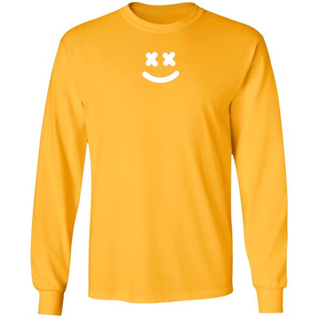 Dont Date Frat Boys Hoodie Barstool Sports