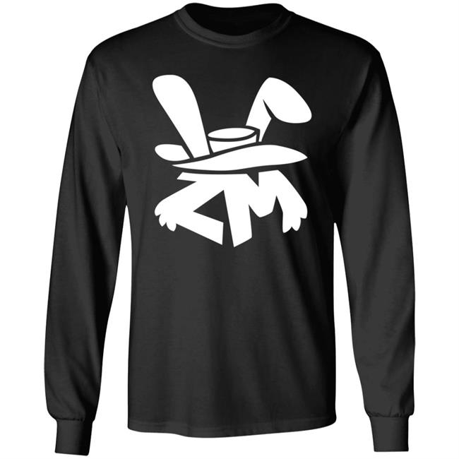 Zakoby Mcclain Gear Shirt Stamp Auburn Merch