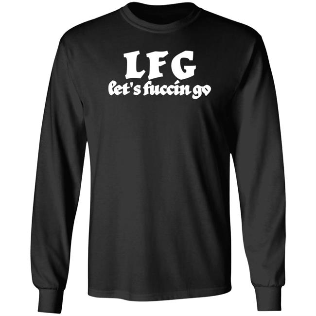 Wiz Khalifa Let's Fuccin Go Shirt Wiz Khalifa Merch