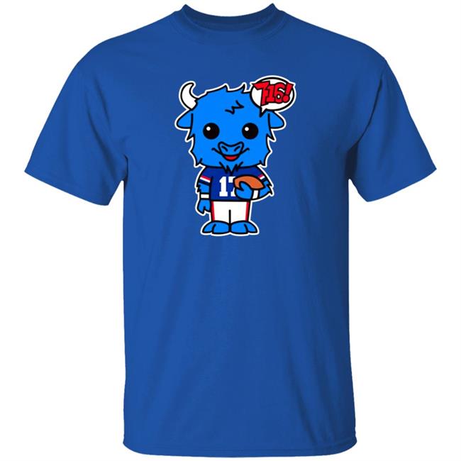 Vol 10 Shirt 3 Vinyl Guy Shirt 26Shirts Merch