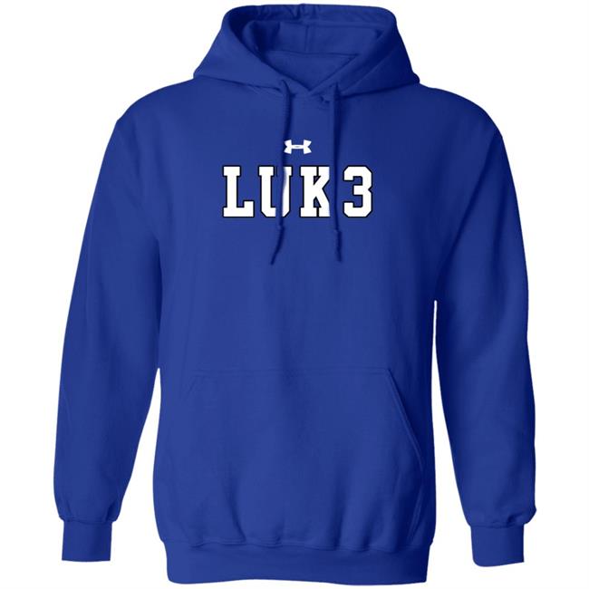 Luk3 Shirt Tim Siegel Texas Tech Team Luke Shirt Luk3 Shirt Tim Siegel Texas Tech Team Luke Shirt