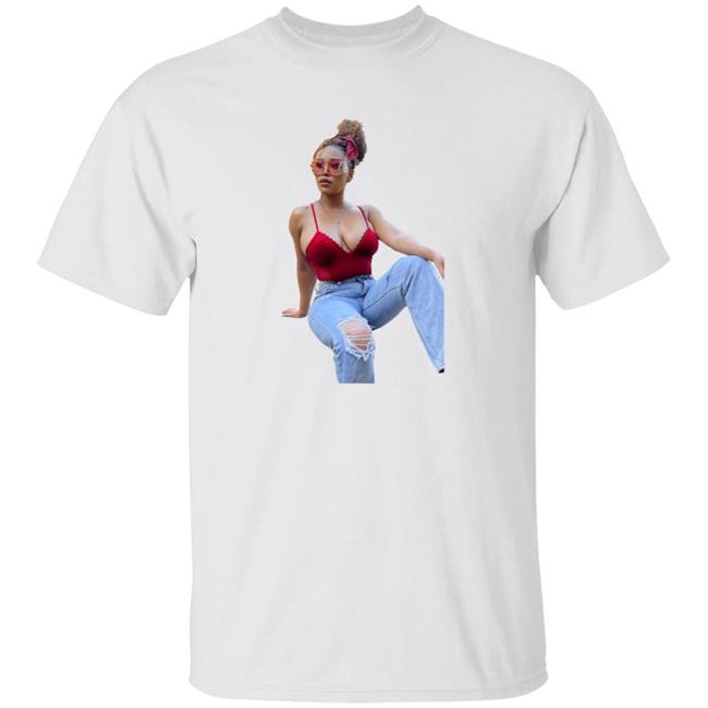 Sonia Mbele Shirt Mentions Sonia Mbele Shirt Hoodie Sweatshirt