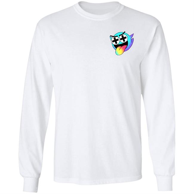 Sup Ghost Hoodie Supducks X Rare Ghost Club X Pink Dolphin Merch