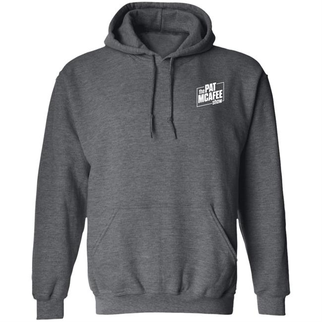 Gump Cathcart Pms Mineral Wash Hoodie Patmcafeeshow Merch