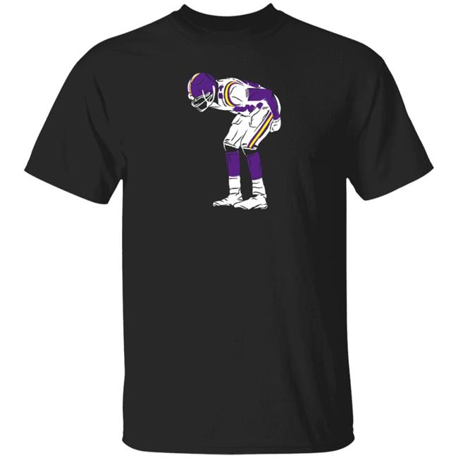 Sotastickco Moon Shirt Fan HQ Jake Reed Moon Shirt