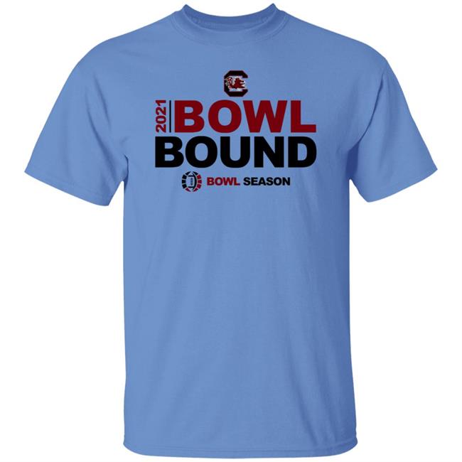 Jason Brown's Bowl Bound 2021 Shirt Cam Smith South Carolina Gamecocks Football Jason Brown's Bowl Bound 2021 Shirt Cam Smith South Carolina Gamecocks Football