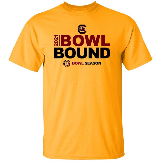 Jason Brown's Bowl Bound 2021 Shirt Cam Smith South Carolina Gamecocks Football Jason Brown's Bowl Bound 2021 Shirt Cam Smith South Carolina Gamecocks Football