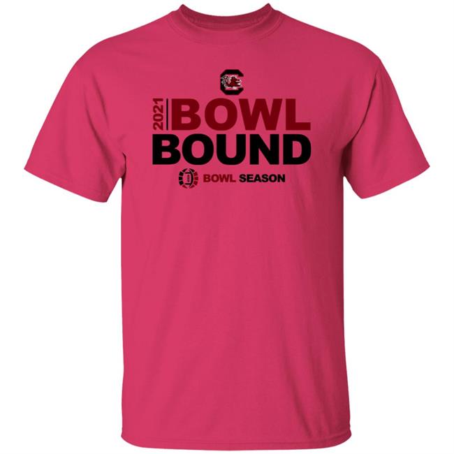 Jason Brown's Bowl Bound 2021 Shirt Cam Smith South Carolina Gamecocks Football Jason Brown's Bowl Bound 2021 Shirt Cam Smith South Carolina Gamecocks Football