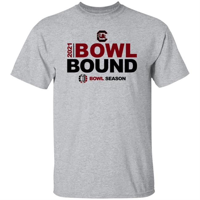 Jason Brown's Bowl Bound 2021 Shirt Cam Smith South Carolina Gamecocks Football Jason Brown's Bowl Bound 2021 Shirt Cam Smith South Carolina Gamecocks Football