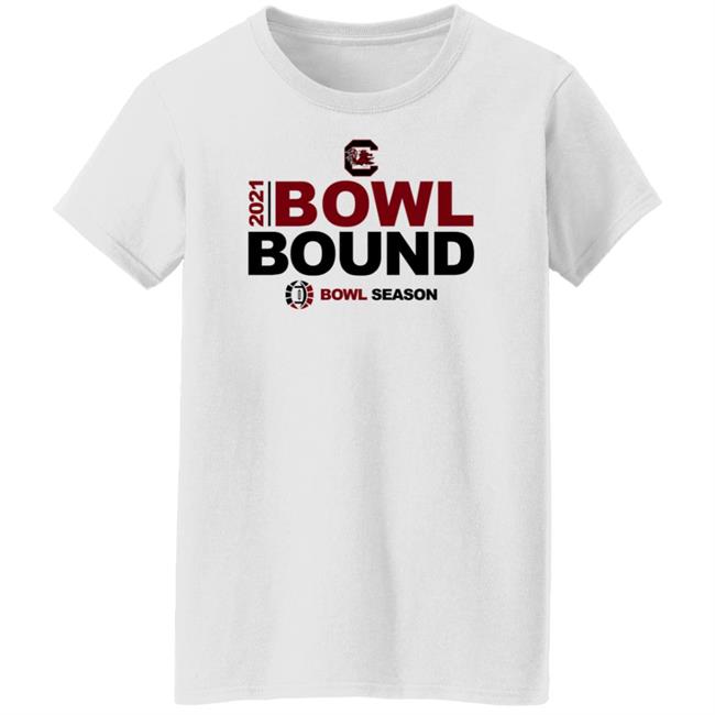 Jason Brown's Bowl Bound 2021 Shirt Cam Smith South Carolina Gamecocks Football Jason Brown's Bowl Bound 2021 Shirt Cam Smith South Carolina Gamecocks Football
