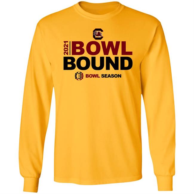 Jason Brown's Bowl Bound 2021 Shirt Cam Smith South Carolina Gamecocks Football Jason Brown's Bowl Bound 2021 Shirt Cam Smith South Carolina Gamecocks Football