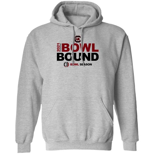 Jason Brown's Bowl Bound 2021 Shirt Cam Smith South Carolina Gamecocks Football Jason Brown's Bowl Bound 2021 Shirt Cam Smith South Carolina Gamecocks Football
