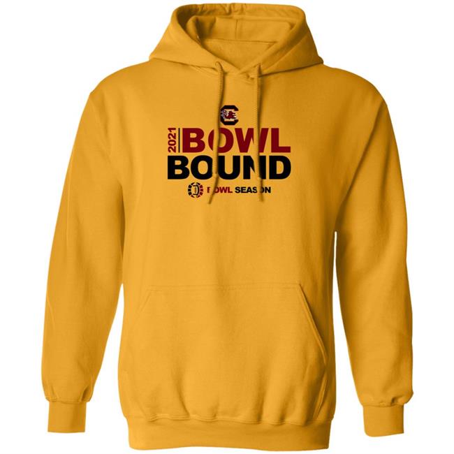 Jason Brown's Bowl Bound 2021 Shirt Cam Smith South Carolina Gamecocks Football Jason Brown's Bowl Bound 2021 Shirt Cam Smith South Carolina Gamecocks Football
