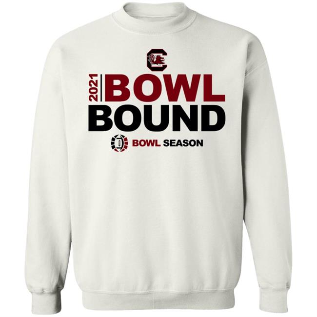 Jason Brown's Bowl Bound 2021 Shirt Cam Smith South Carolina Gamecocks Football Jason Brown's Bowl Bound 2021 Shirt Cam Smith South Carolina Gamecocks Football