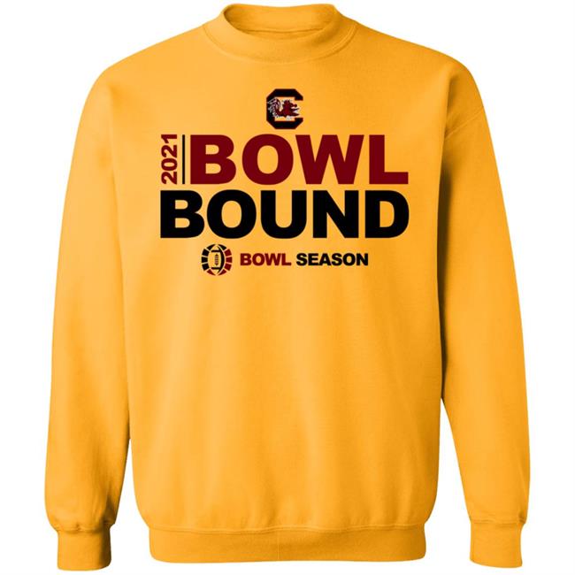 Jason Brown's Bowl Bound 2021 Shirt Cam Smith South Carolina Gamecocks Football Jason Brown's Bowl Bound 2021 Shirt Cam Smith South Carolina Gamecocks Football