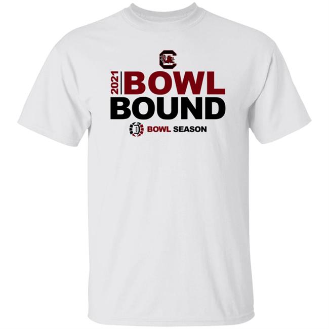 Jason Brown's Bowl Bound 2021 Shirt Cam Smith South Carolina Gamecocks Football Jason Brown's Bowl Bound 2021 Shirt Cam Smith South Carolina Gamecocks Football
