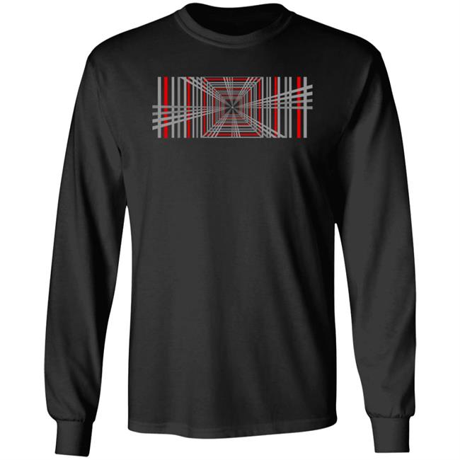 Plaid Mode Shirt Elon Musk Tesla Plaid Mode Shirt
