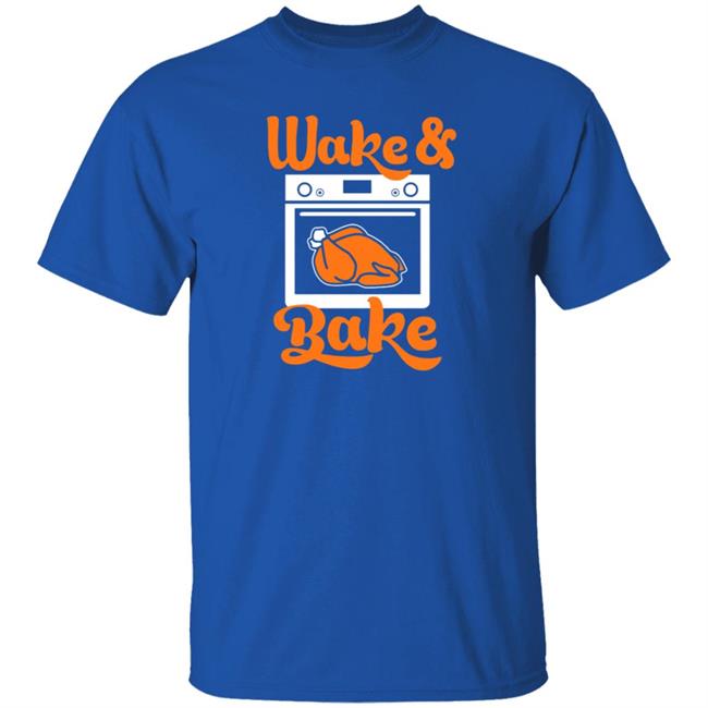 Wake And Bake Shirt Tipsyelves Store Wake And Bake Shirt Hoodie Sweatshirt