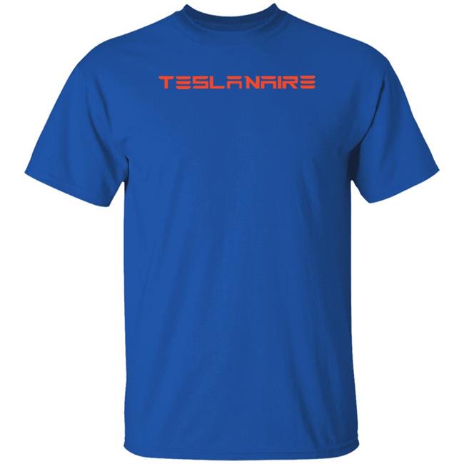 Teslanaire Shirt Wr4nygov Teslanaire Shirt Hoodie Sweatshirt