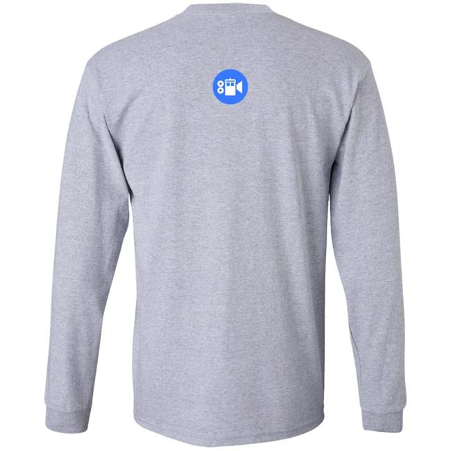 Ha Hooo I'm Good At This Shirt Evil Dan I'm Good At This Shirt Dwpoop Store Ha Hooo I'm Good At This Shirt Evil Dan I'm Good At This Shirt Dwpoop Store