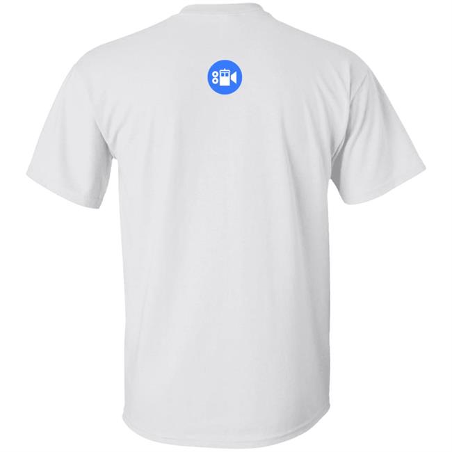 Ha Hooo I'm Good At This Shirt Evil Dan I'm Good At This Shirt Dwpoop Store Ha Hooo I'm Good At This Shirt Evil Dan I'm Good At This Shirt Dwpoop Store