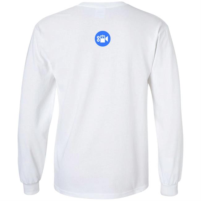 Ha Hooo I'm Good At This Shirt Evil Dan I'm Good At This Shirt Dwpoop Store Ha Hooo I'm Good At This Shirt Evil Dan I'm Good At This Shirt Dwpoop Store
