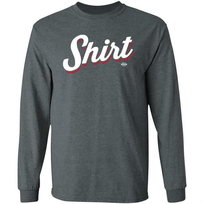 Bring Hockey Back Merch Shirt T Shirt Bring Hockey Back Merch Shirt T Shirt