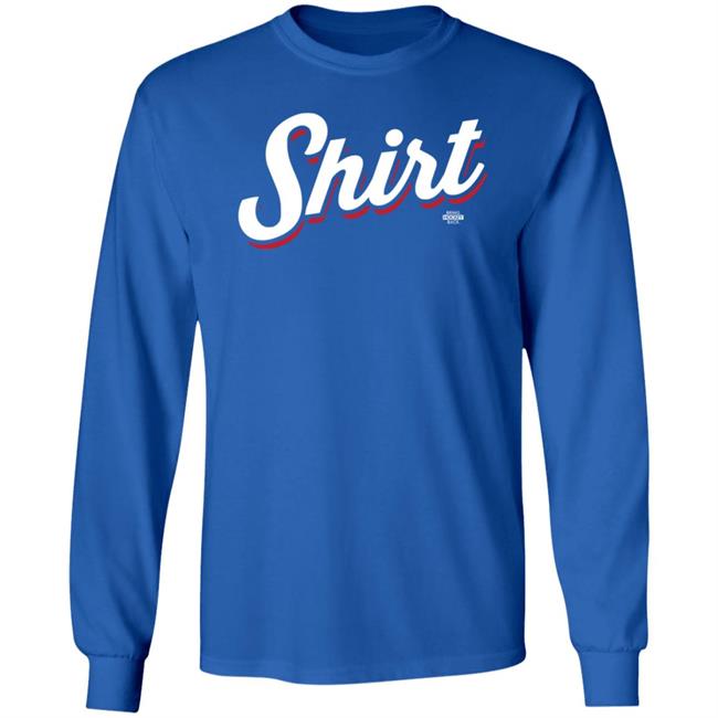 Bring Hockey Back Merch Shirt T Shirt Bring Hockey Back Merch Shirt T Shirt