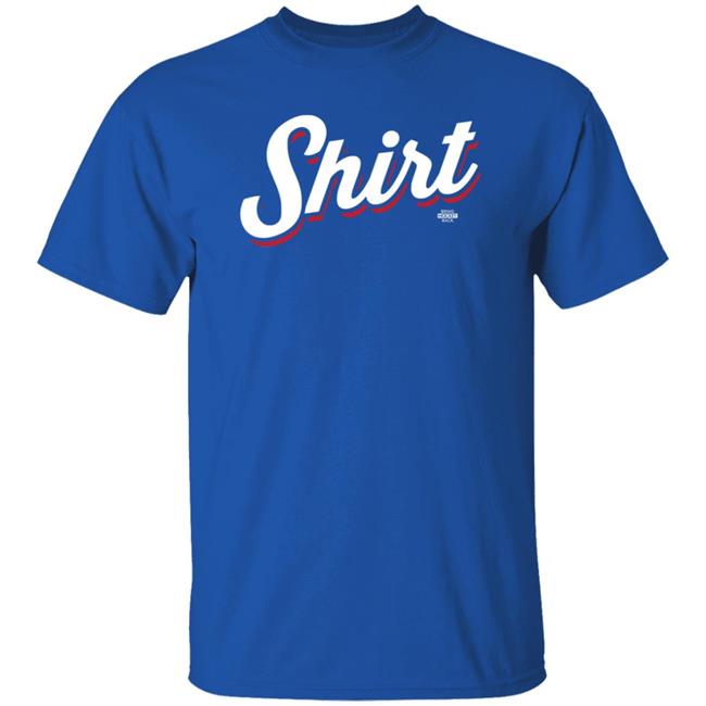 Bring Hockey Back Merch Shirt T Shirt Bring Hockey Back Merch Shirt T Shirt