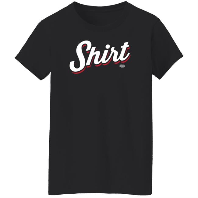 Bring Hockey Back Merch Shirt T Shirt Bring Hockey Back Merch Shirt T Shirt