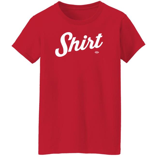 Bring Hockey Back Merch Shirt T Shirt Bring Hockey Back Merch Shirt T Shirt