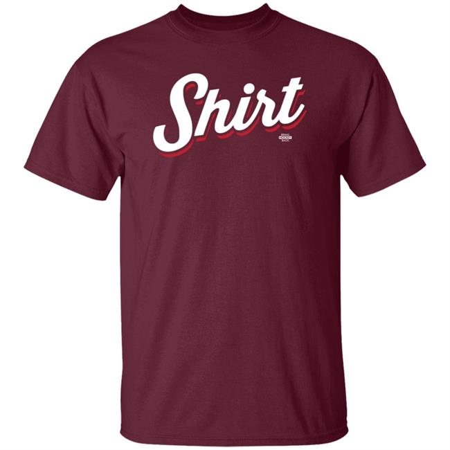 Bring Hockey Back Merch Shirt T Shirt Bring Hockey Back Merch Shirt T Shirt