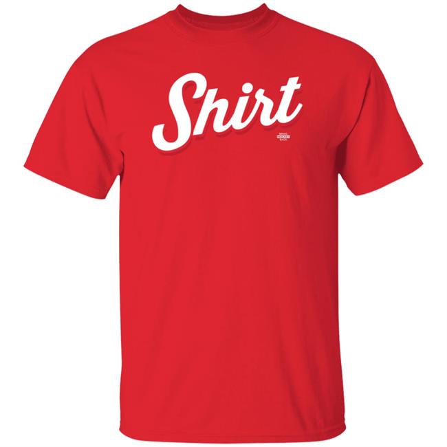 Bring Hockey Back Merch Shirt T Shirt Bring Hockey Back Merch Shirt T Shirt